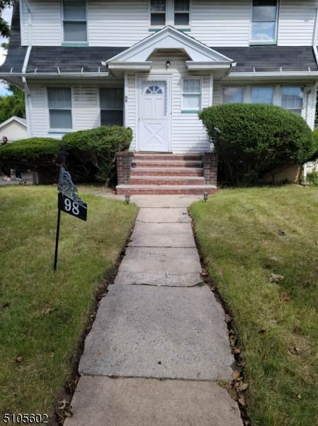 98 Elliot Pl - Photo 1