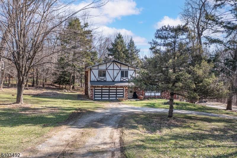 12 Winding Hill Rd - Photo 1