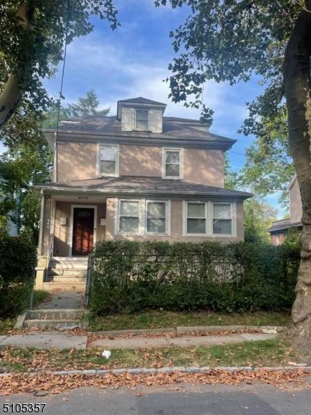 293 W Englewood Ave - Photo 1