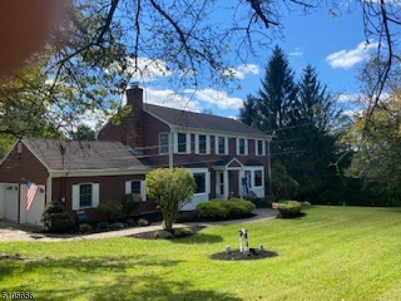 66 Mackenzie Rd - Photo 1