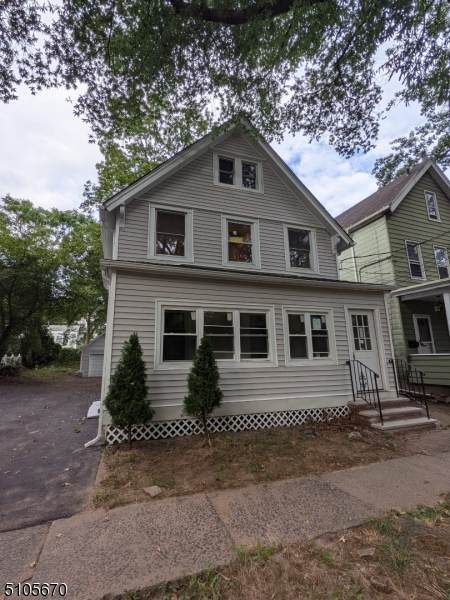 156 Mill St - Photo 1
