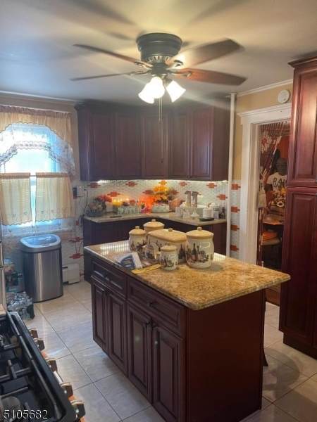 21 E 16Th St - Photo 1