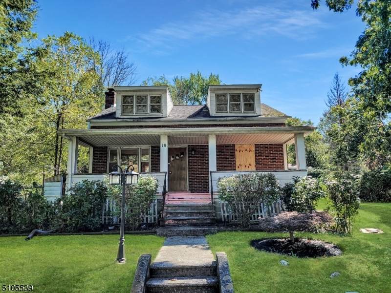 18 Apple Dr - Photo 1