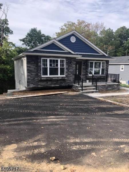 112 Vermont Trl - Photo 1