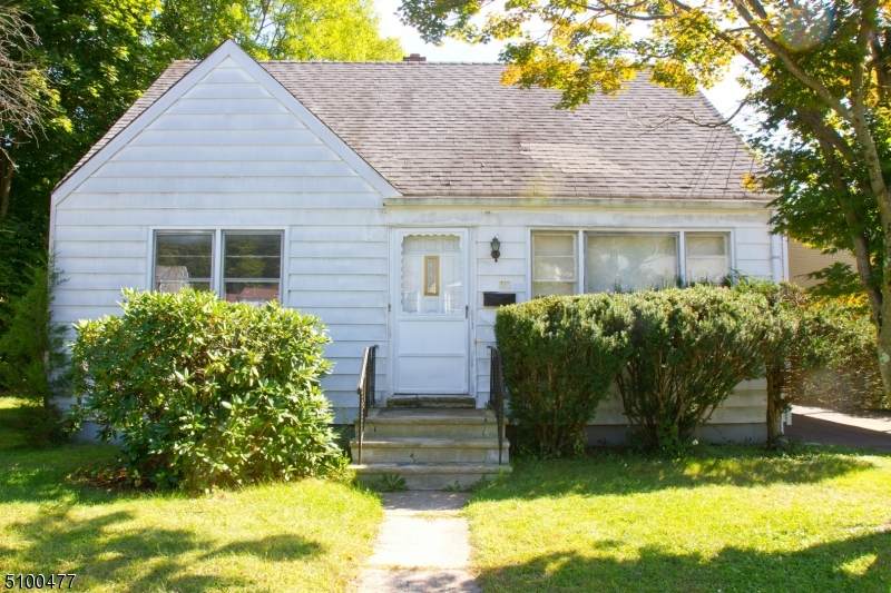 16 Kyle Dr - Photo 1