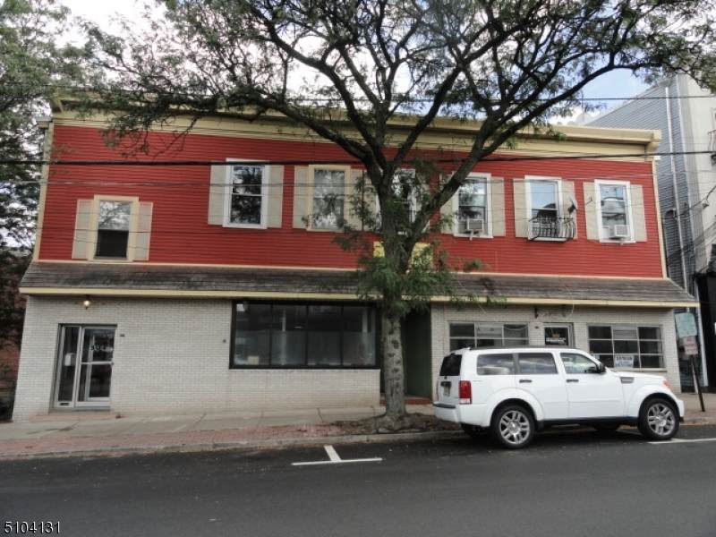 300 Parker Ave - Photo 1