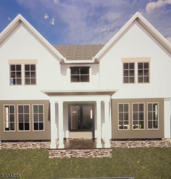 125 Effingham Place - Photo 1