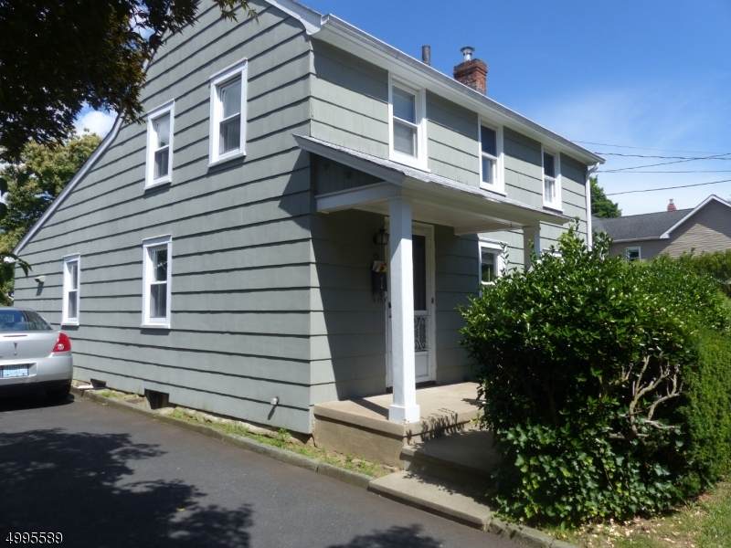 13 Kirkwood Pl - Photo 1