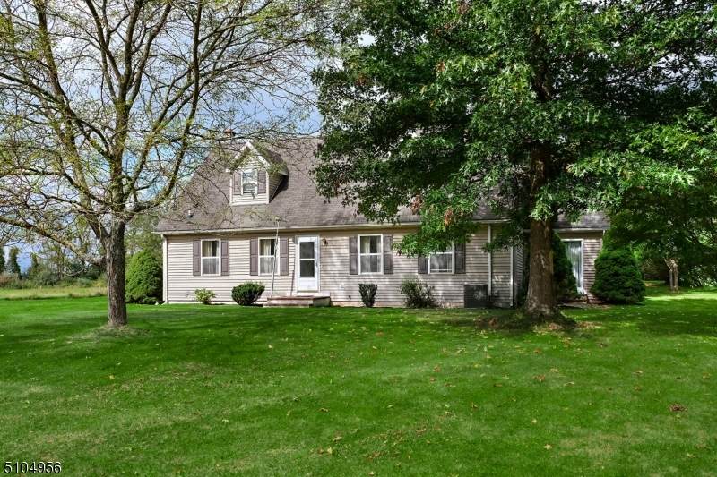 57 Kingwood Stockton Rd - Photo 1