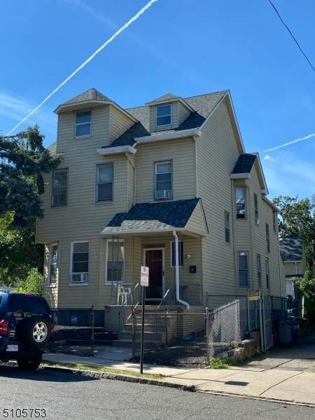 271 N Day St - Photo 1