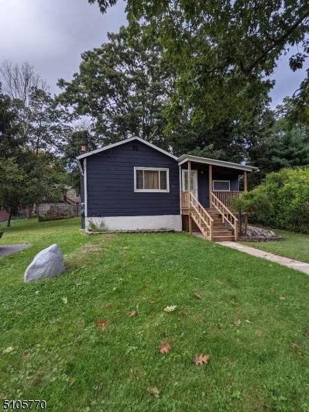331 Windsor Ave - Photo 1
