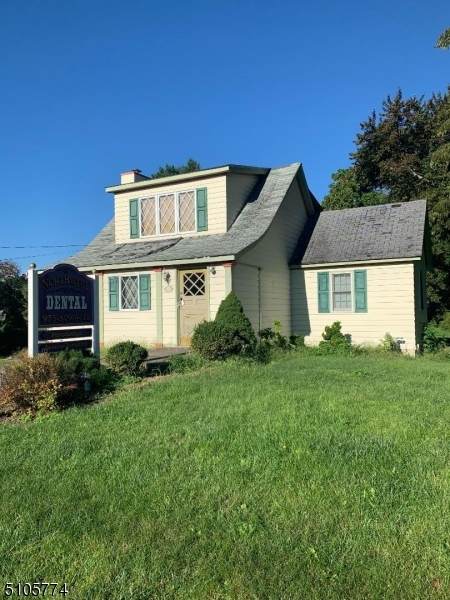 43 Hampton House Rd - Photo 1