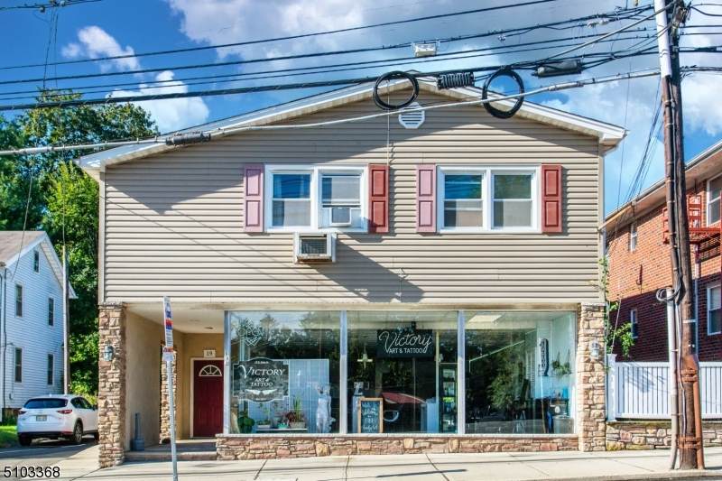 19 E Main St - Photo 1