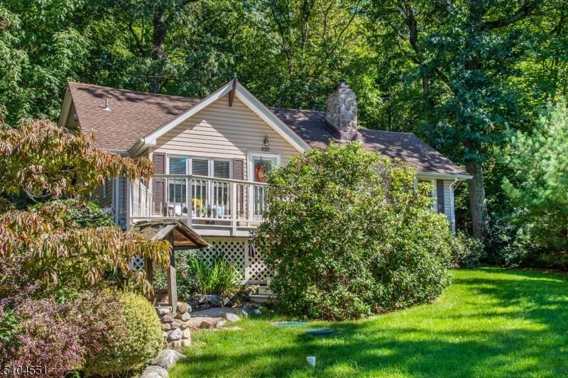 420 Glen Ridge Rd - Photo 1