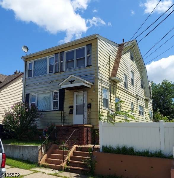 359 E 19Th St - Photo 1
