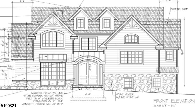 103 Browning Rd - Photo 1