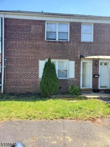2497 St Georges Ave - Photo 1