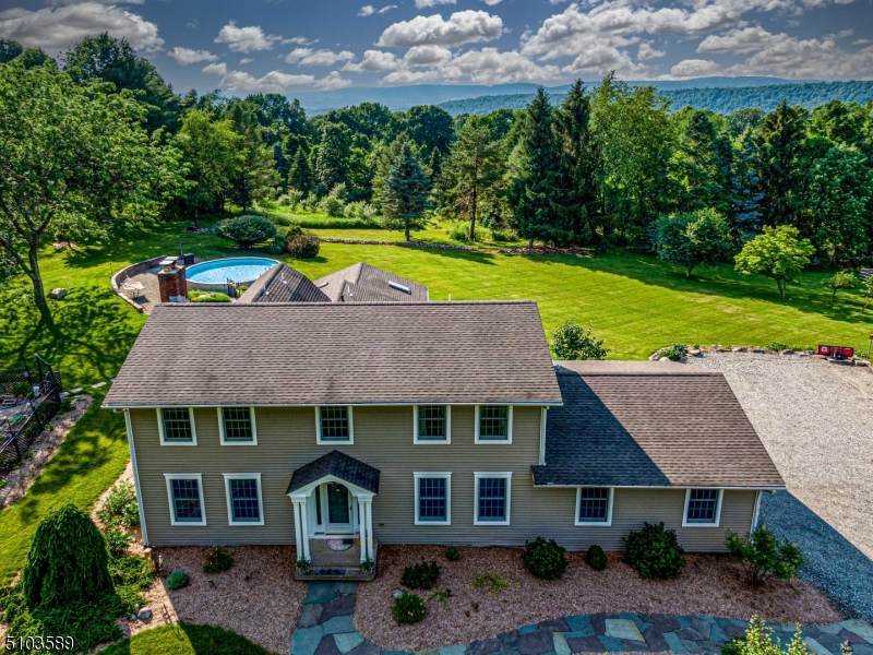 51 Ketcham Rd - Photo 1