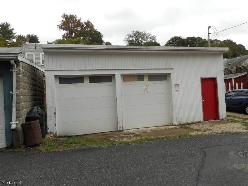38 Reese Way - Photo 1