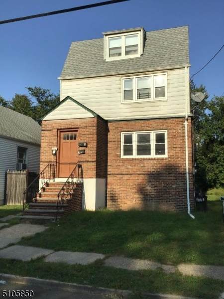 1017 Rivington St - Photo 1