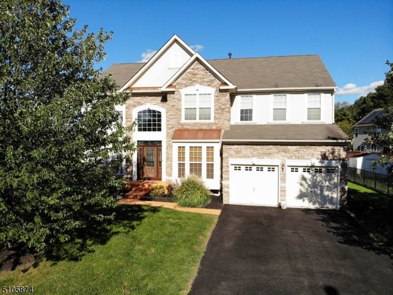 5 Dudley Dr - Photo 1