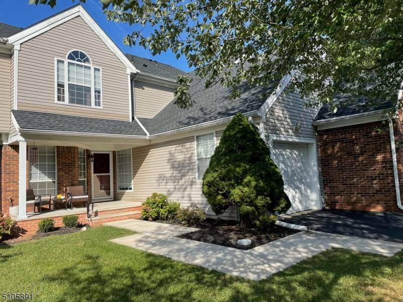 83 Violet Ct - Photo 1