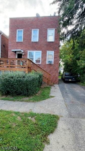 133 Vosseller Ave - Photo 1