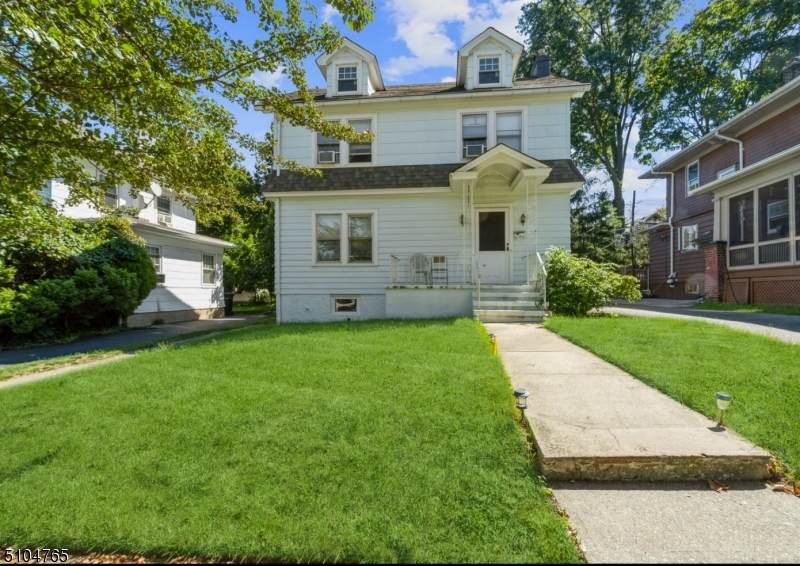 312 Harrison Ave - Photo 1