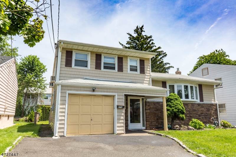 2731 Alice Ter - Photo 1