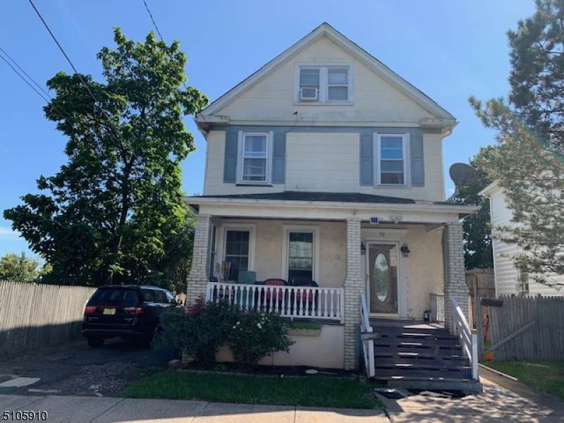 90 Jefferson St - Photo 1