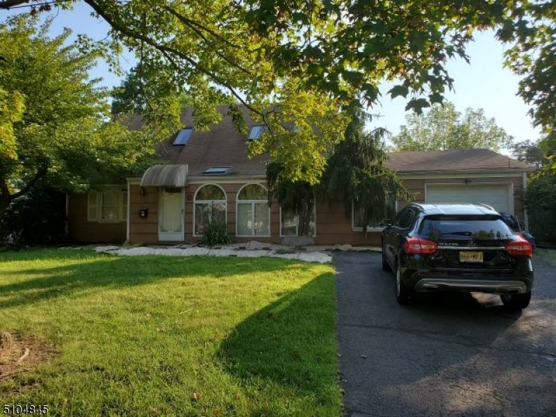 13 Concord Dr - Photo 1