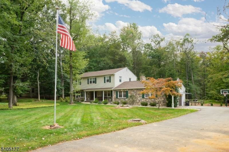 47 Round Top Rd - Photo 1