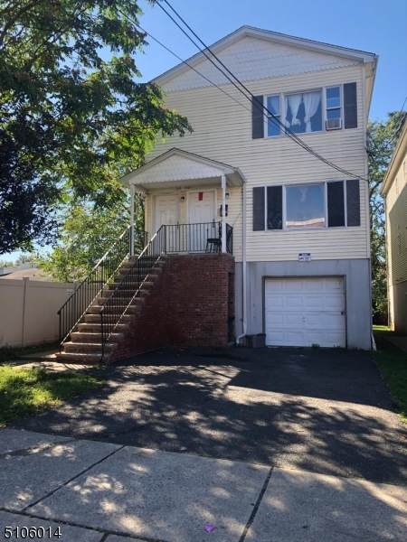 158 Governor St - Photo 1