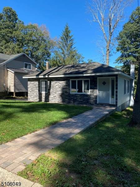 7 Hill Rd - Photo 1