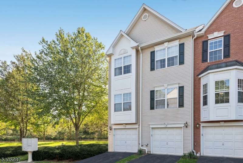 213 Terrace Lake Dr - Photo 1