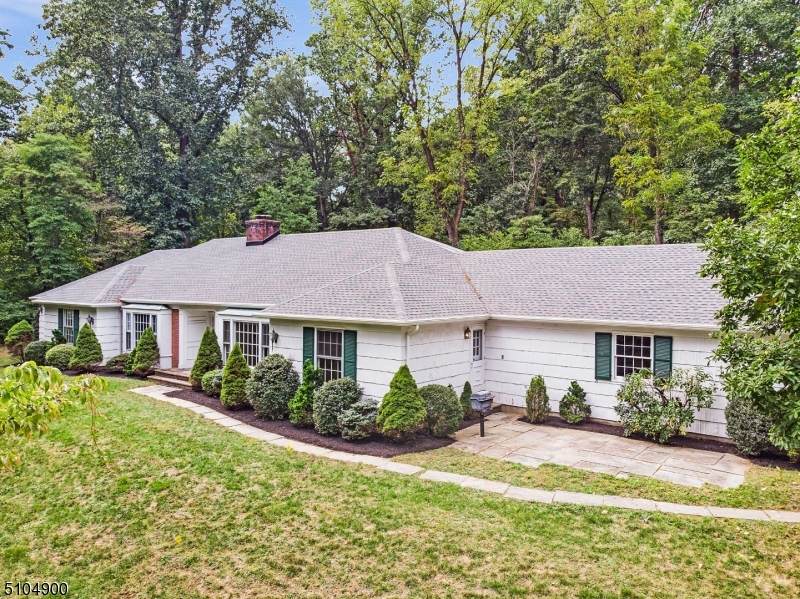 56 Post House Rd - Photo 1