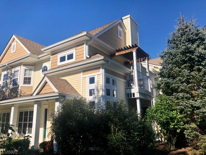 270 Old Farm Dr - Photo 1
