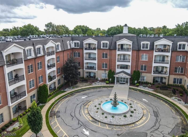 1 Regency Pl - Photo 1