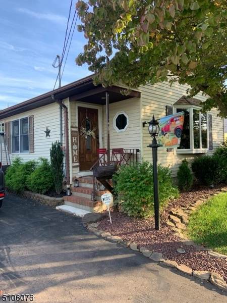 116 Huff Ave - Photo 1