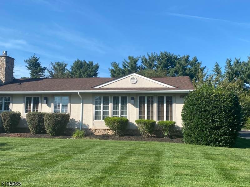 485 Amwell Rd - Photo 1