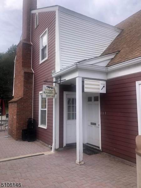 Route 517 - Photo 1