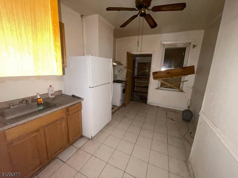 102 Wade St - Photo 1