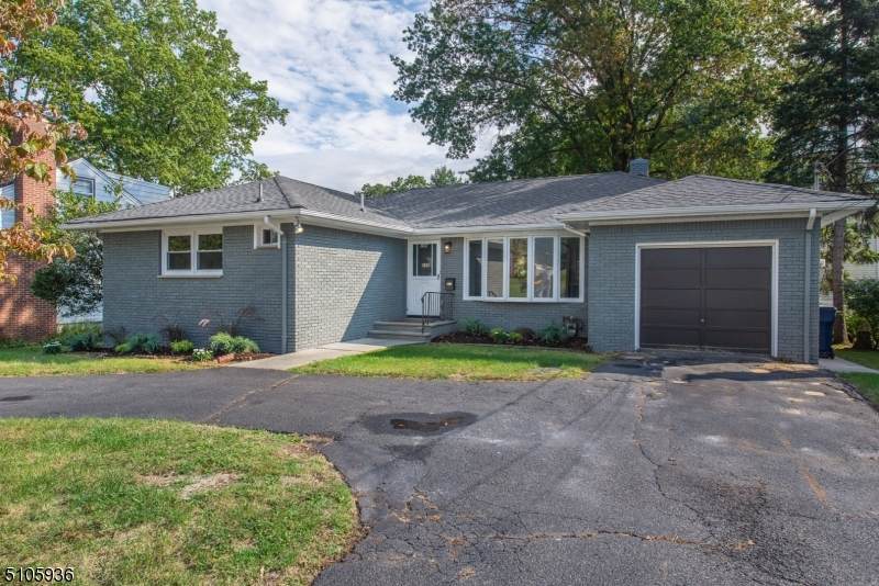 189 Valley Rd - Photo 1