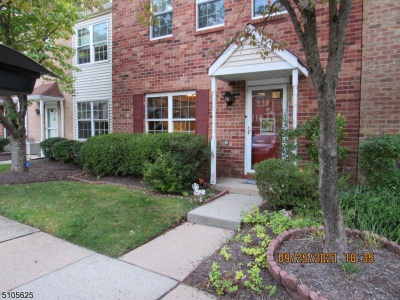 14 Oleander Ct - Photo 1