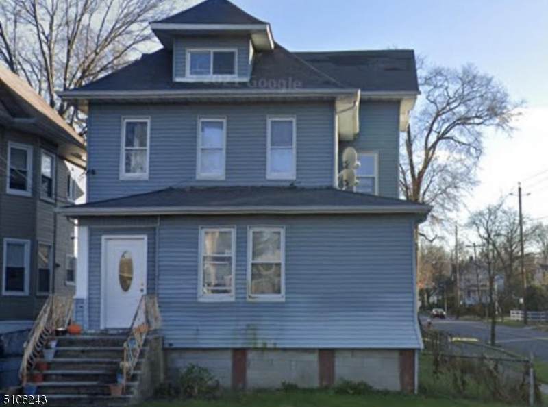 161 W 2Nd Ave - Photo 1