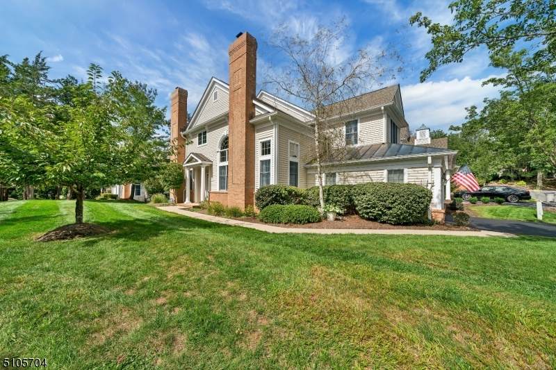 7 Chukka Way - Photo 1