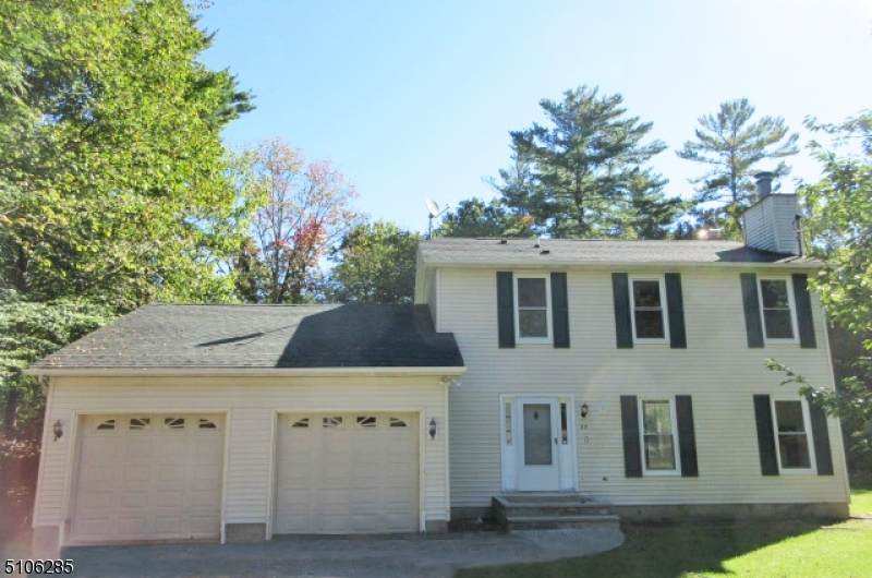 25 Alpine Ct - Photo 1