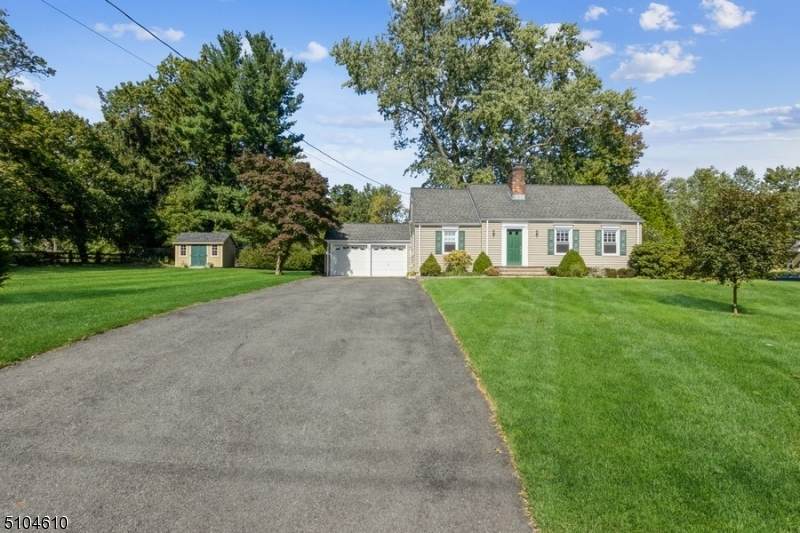 74 Winding Ln - Photo 1