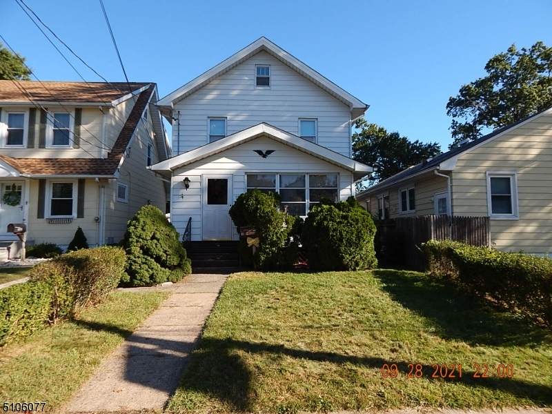 731 Nicholas Pl - Photo 1