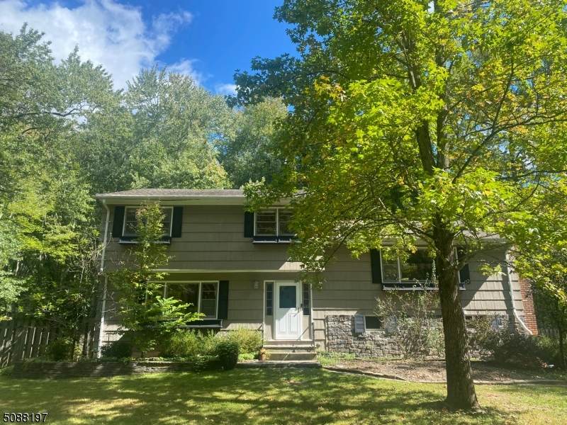 14 Indian Rock Rd - Photo 1